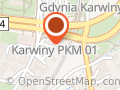Przedszkole i żłobek Stumilowy Las