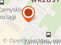 Ci Od Przyjęć. Organizatorzy Dobrej Zabawy