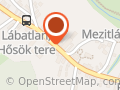 Andruskó Építőipari és Szolgáltató Bt.