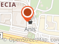 Sklep Anis