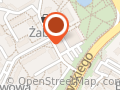 Gabinet Psychologiczny Estera Jastrzębska