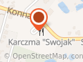 KARCZMA SWOJAK