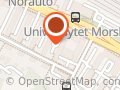 Active Flow Łukasz Gałuszyński