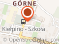 Kompleks Piękni Zdrowi Bogaci