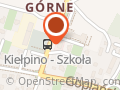 Krav Maga Gdańsk Kiełpino Górne