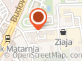 Auto-Service. Sp. Z O.o.
