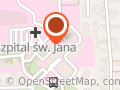 Specjalistyczny Szpital św. Jana