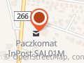 Twój Market