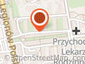 Bakalarz Marek Praktyka Lekarska