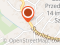 Cezas. Zaopatrzenie szkół i przedszkoli