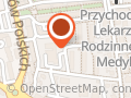 Apteka Pod Turem