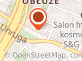 SOMI Warsztaty Artystyczne.Nauka rysunku i malarstwa