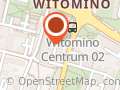 Paczkomat Wielkokacka zabka