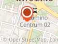 Ideolo Pizza Gdynia Witomino