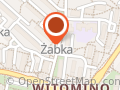 Balonik. Organizacja Przyjęć Dla Dzieci. Koc d.