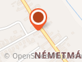 Polgármesteri Hivatal