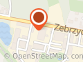 Geostan PN - Geodezja