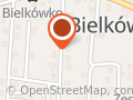 Broker Ubezpieczeniowy. Gizela Gilewicz-Skrzypek