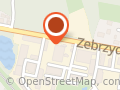 Certyfikat Dobry Salon Kosmetyczny
