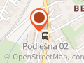 P.b.h.u. Ingaz Turkuła Karol