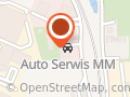Auto Serwis MM