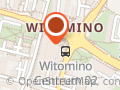 Witawa. Centrum Rodzinne