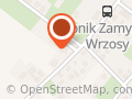 Danuta Wiśniewska Fizjoterapia
