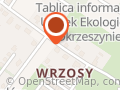 PPHU Instalgaz. Krzysztof Rakszawa