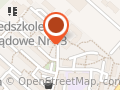 SPOT Młodorośli