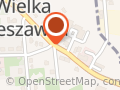 Paczkomat InPost