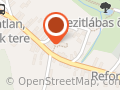 Lábatlani Református templom