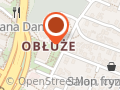 Parafia rzymskokatolicka św. Andrzeja Boboli