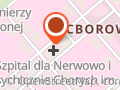 Gospodarstwo pomocnicze. Administracja budynków