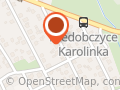 Chłodek-Stołtny Teresa Gabinet Internistyczny