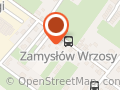 Słanina Jerzy. Warsztat blacharsko - dekarski
