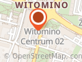 Eurofit Sp. Z O.o.
