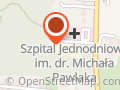 Szpital Jednodniowy im dr Michała Pawlaka