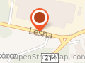 Kacała Ireneusz. Instalatorstwo elektryczne