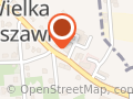 Żabka