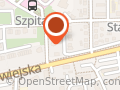 Szczepińska Renata. Autohandel
