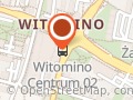 Pomorska Wycena Nieruchomości Michał Walewski