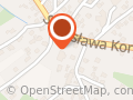Darbud. FH. Hurtownia obuwia. Sochacki J.