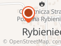 RAM-PUD RUSZTOWANIA PAWEŁ PUDRZYŃSKI