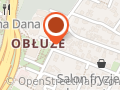 Mechanik. Serwis Samochodów Osobowych