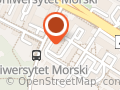 Centrum Graficzne GRYF