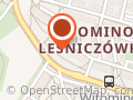 Piątek Kazimiera. Biuro usług księgowych