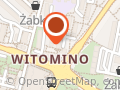 Usługi Remontowo - Budowlane Kris