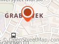 BYŁY SOBIE EMOCJE Centrum Wsparcia Psychologicznego
