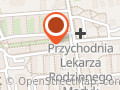Zakład fryzjerski Barbara Kubiak