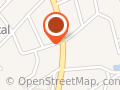 Advance Financial Planning - Finansiële Beplanning